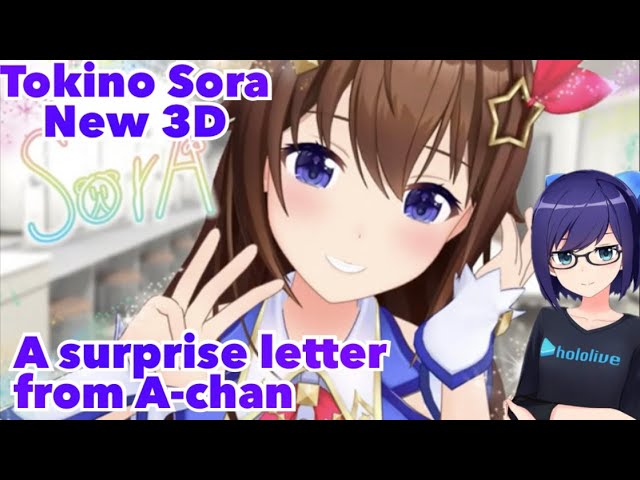 a-chan様♡ありがとうございます♡ Thank You A-Chan (3,564,000 Minutes) - YouTube