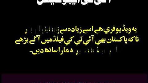 Free Learn HTML Video Course Lecture 3