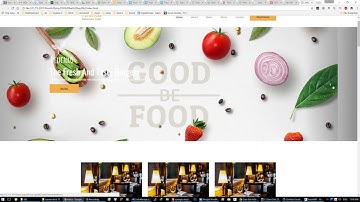 050 - Giới thiệu kiểu dữ liệu json sử dụng trong lập trình hiện đại.mp4