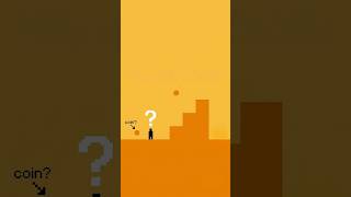 Este Juego es muy Troll!