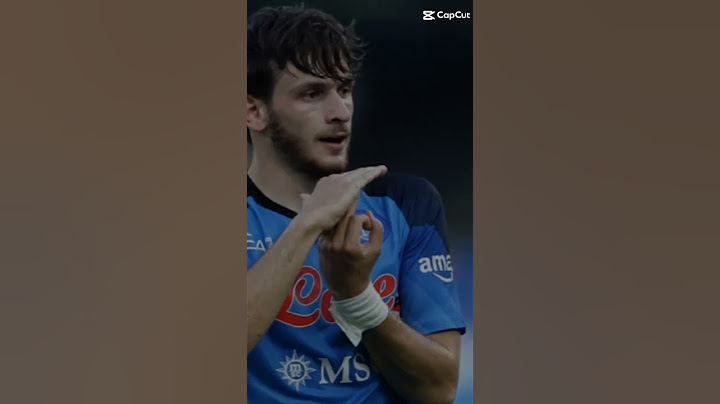 il tridente d attacco più forte della serie A