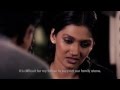 Heeneka Thanikarala - Iraj Feat. Lakmal &amp; Devashrie