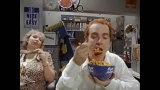 Download Lagu Batchelors Pasta N Sauce Ad 90s MP3