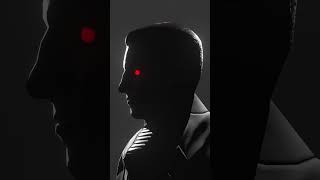 Celebrity Literally me [SFM] Net Worth