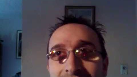 OpenVPN Briged Setup Howto Part 1