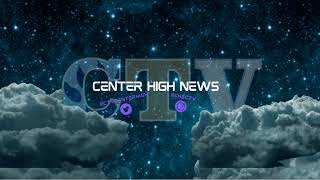 CTV 8/21