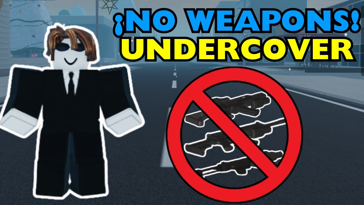 Undercover Police With NO WEAPONS in EMERGENCY HAMBURG 🚔🔍