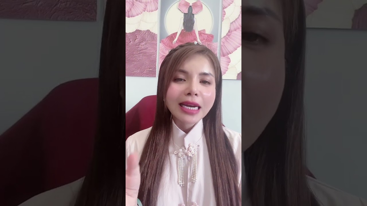 NẾU BẠN CHỦ ĐỘNG THÌ MQH NÀY SẼ NTN?💓