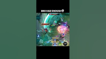 Alpha flicker trick💀#mlbb #mobilelegends #alpha #mlbbcreatorparty