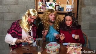LOS MEJORES VINES EN ESPAÑOL JUNIO 2018 (Parte 3)
LOS MEJORES VINES EN ESPAÑOL JUNIO 2018 (Parte 3)
Vídeo Anterior : https://youtu.be/rofe1Y2_Nmo
Suscríbete a Vines en Español : http://bit.ly/vinesYOUTUBE
Martes : Compilación de Instagram http://bit.ly/2d4rgJk
Jueves : Compilación de Vines http://bit.ly/2d4rDno
Sábado : Compilación de un Viner http://bit.ly/2d4rH6C
Domingo : Compilación de Vines http://bit.ly/2d4rDno
Siguenos en Nuestras Redes Sociales
Facebook : http://bit.ly/vinesFacebook
Twitter : http://bit.ly/vinesTWITTER
Instagram : http://bit.ly/VinesINSTAGRAM
Google+ : http://bit.ly/vinesGOOGLE
ENVIA TU VINE : subemivine@gmail.com
Contacto : vinesenes@gmail.com
Autores de la compilación
Viners:
https://www.instagram.com/jorgescremades/
https://www.instagram.com/jorge_amor/
https://www.instagram.com/la_liendraa/
https://www.instagram.com/wattsopa/
https://www.instagram.com/carlosmontesquieu/
https://www.instagram.com/luisafernandaw/
https://www.instagram.com/omarelpretinho/
https://www.instagram.com/alvarovalyrio LOS MEJORES VINES EN ESPAÑOL JUNIO 2018 (Parte 3)