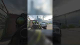 CS2 Aim Punch: Про-игроки и сообщество в шоке! #CS2