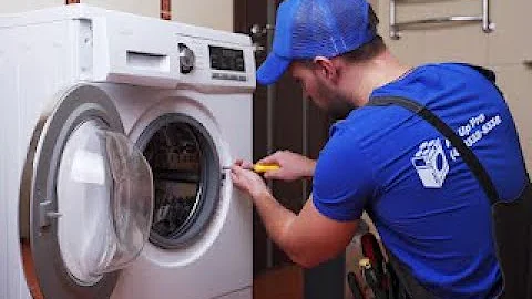 Fix Up Pro Reliable Appliances Repair Service - DayDayNews