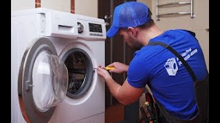 Fix Up Pro Reliable Appliances Repair Service
