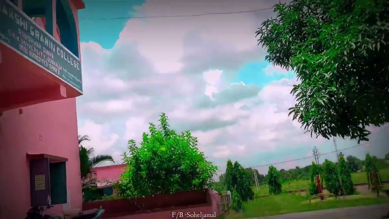 M.G INTER COLLAGE RANISHWAR DUMKA JHARKHAND,M.G INTER DEGREE COLLAGE RANISHWAR..