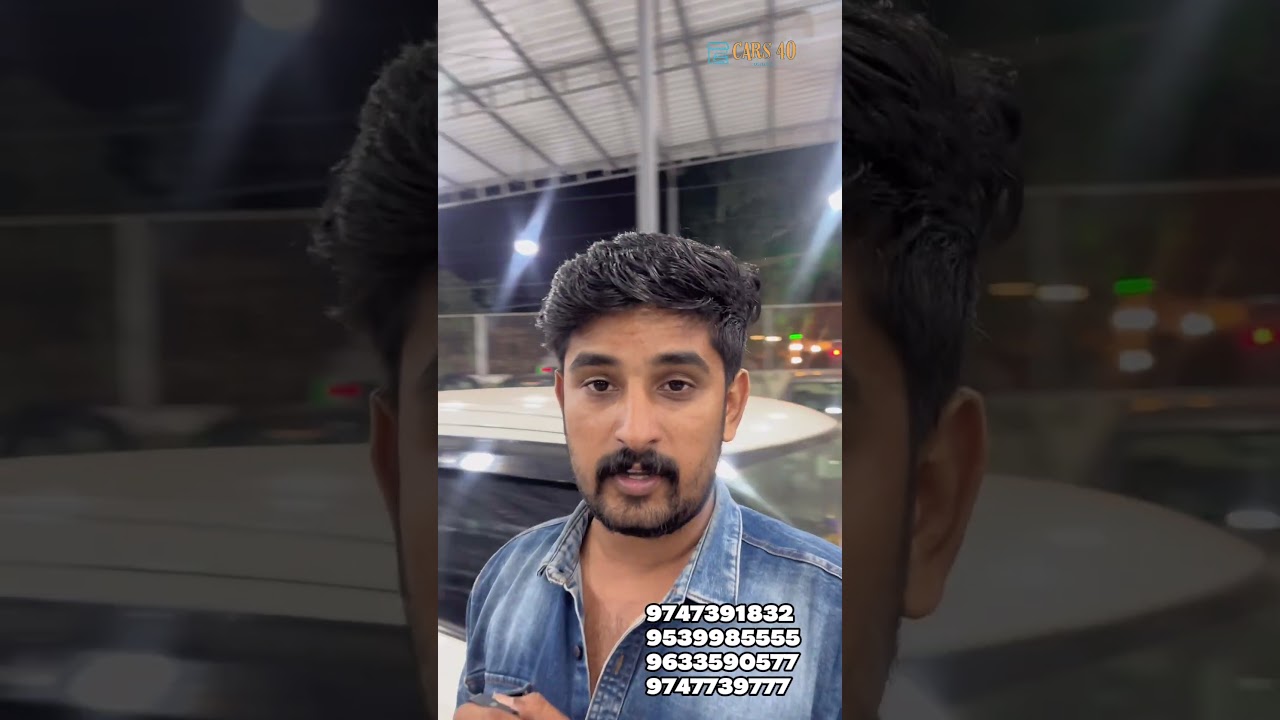 കിടിലൻ മാരുതി വാഹനങ്ങൾ ഫുൾ ഫിനാൻസ്