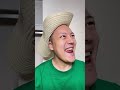 Bingo1gou funny video 😂😂😂 | BINGO Best TikTok 2022 (TOY STORY)​ #shorts