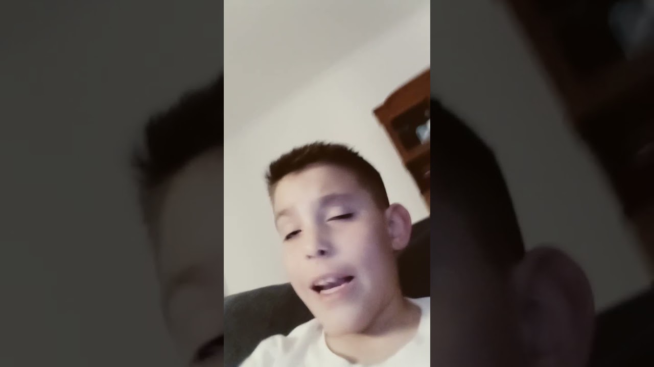 aayayya tucutucu chamaka