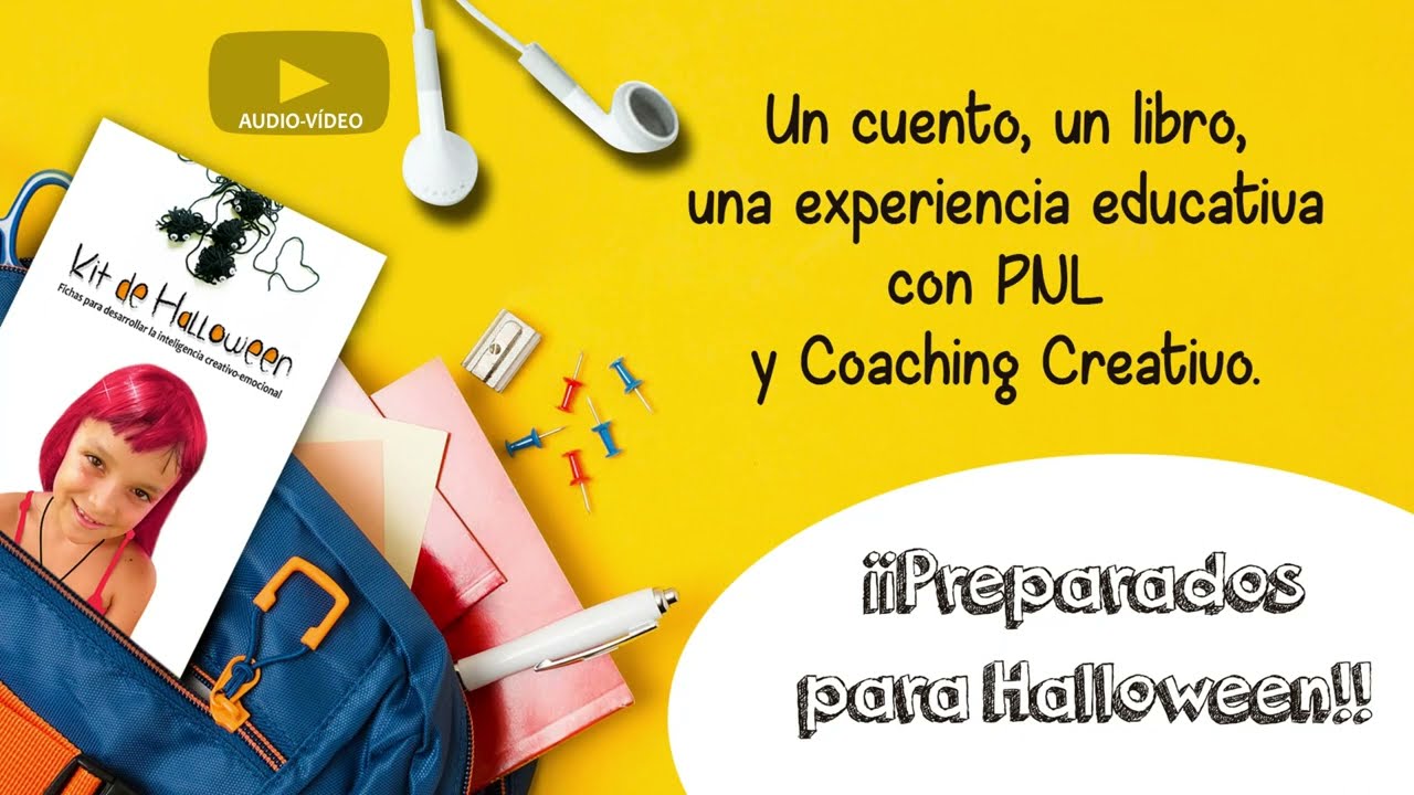 Un cuento, un libro, un recurso educativo (parte 1)