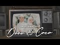 MAULANA ARDIANSYAH - Mencari Alasan -  Lives- Pesta Rakyat Binuang Wedd H.Danu & Caca -H.CIUT