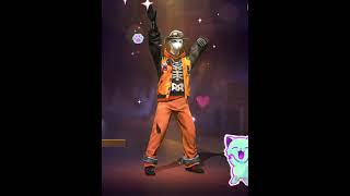 me sentí onichan#freefire #apoyoooo #garenafreefire #freefirelovers #apoyoporfa #apoyoplis #caballos