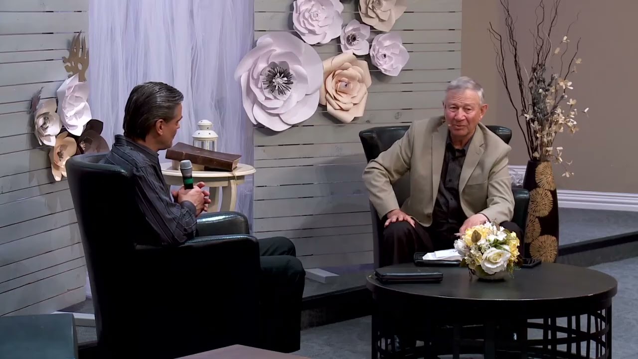 Очень интересная история о жизни Василия Максимова - Вячеслав Бойнецкий