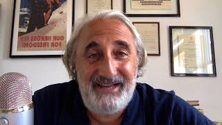How to Foster the Intellectual Curiosity of Your Children (THE SAAD TRUTH_668)