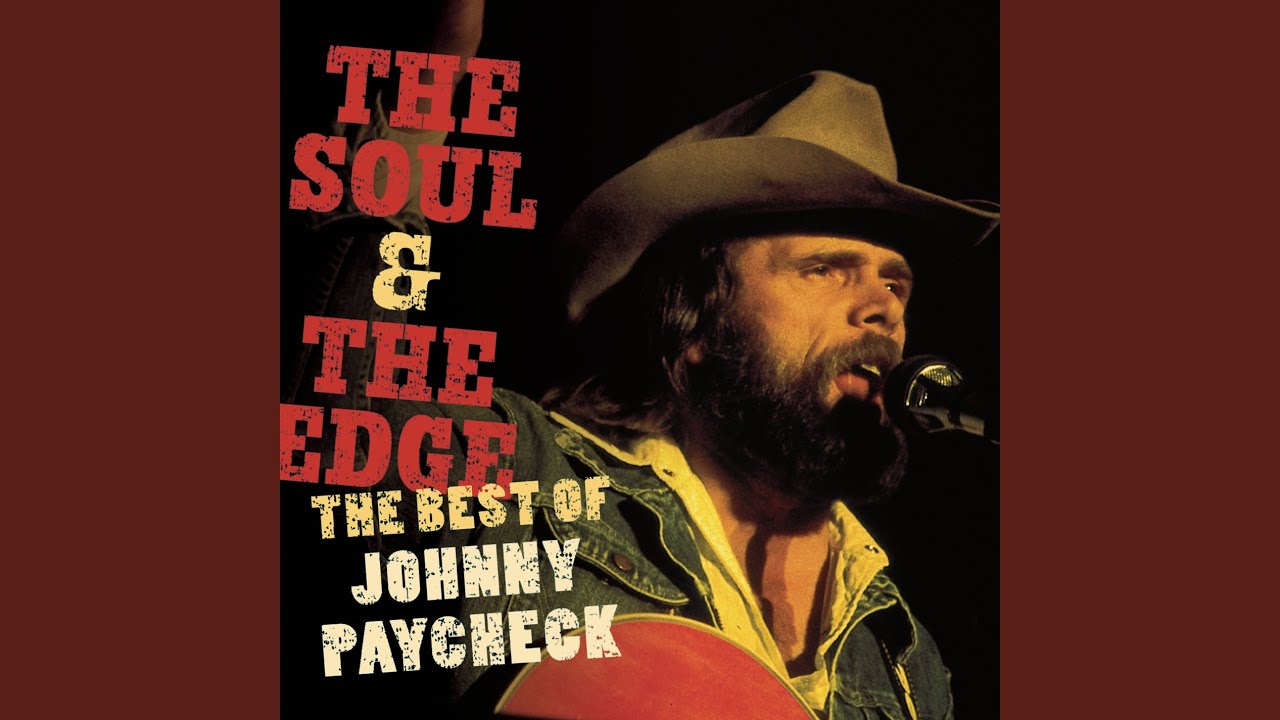 slide off of your satin sheets youtube satin sheets johnny paycheck