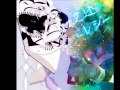 Egoselfish feat. marina (エゴママ).wmv