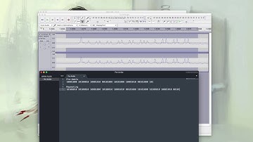 Hacking and Disabling Motion Sensors -  0x03