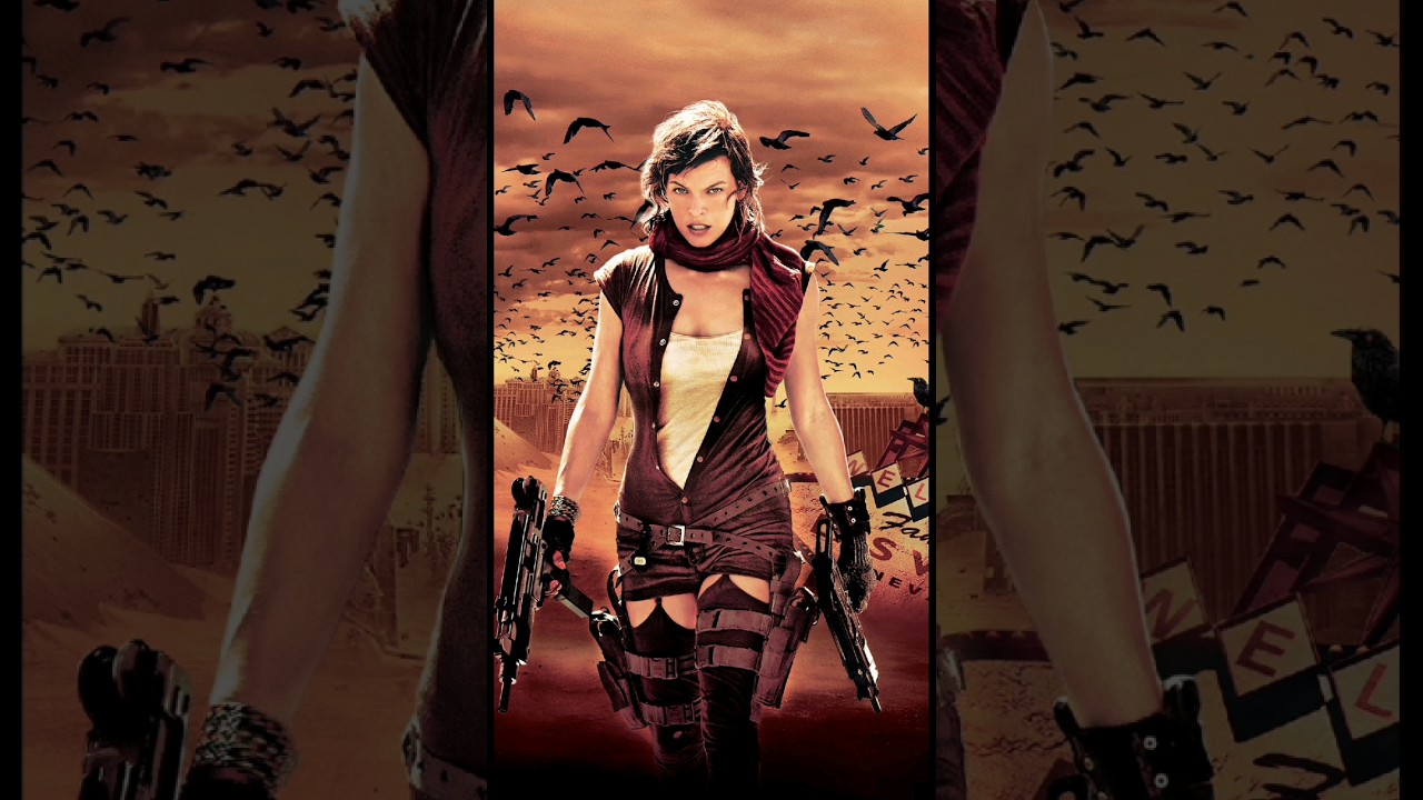 4 Best zombie movies in hindi 