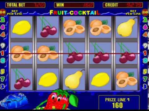 8,000 on one spin. Roulette! Puerto Vallarta Casinos