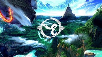 Ericovich - Elixir [Diversity Release]