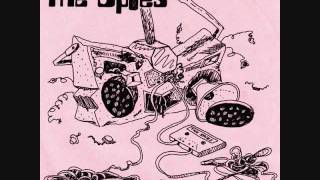 The Spies - My Radio
The Spies were a short-lived Houston band formed in 1981 that played mostly original power pop tunes along with a few covers of songs from the Who, Stones, and Kinks. In July of 1982 they released a single with their songs Bad Girl and My Radio in an extremely limited pressing. Both songs are an amazing testament to their gifted songwriting and tight musicianship. A documentary film about the band was in the works but never materialized. Unfortunately as clubs in Houston started closing down, the band found themselves unable to play shows and eventually called it quits before drifting deep into obscurity.
For more information about the Spies, check out the Cheap Rewards Record Blog:
http://cheaprewards.blogspot.com/2011/08/spies-my-radio.html The Spies - My Radio