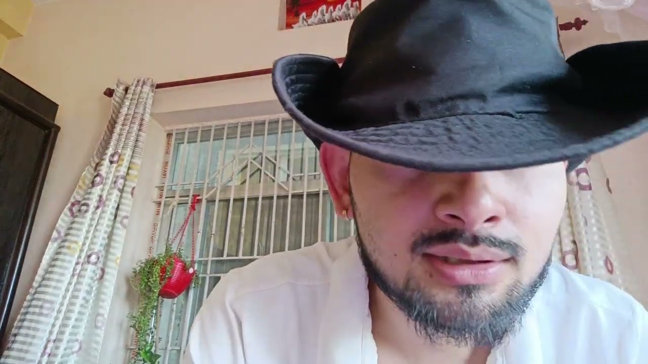 Patience Wins the Race !