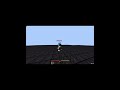 Minecraft Hitsync #shorts #hitsync  #bestindianpvpers #gaming #minecraft