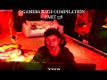 Gamers Rage Compilation Part 338