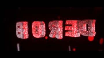 [Intro] Bored [Skrixx]