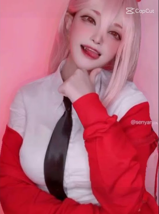 Yamete kudasai. SENYA MEKU👍👍