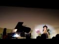 宮崎穎学館 穎華祭                                     3春風/Rihwa