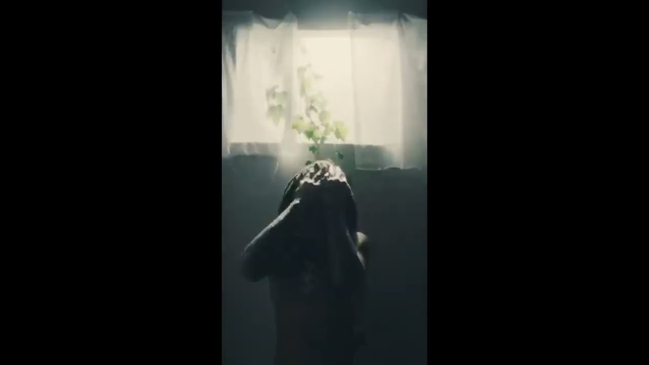 JID - Dance Now [The Flip Library Remix] MY BEAT - THEIR FLOW 