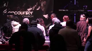 Reset Your Mind: Step Into Your Promised Land