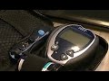 My Diabetic Morning Blood Sugar for Sunday May 17, 2015 - Add Yours Below!!