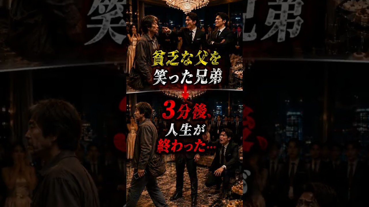 ホームパーティ