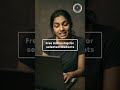 Become a MERN Stack Developer in 6 Months #aivideo #mernstackdeveloper #viral