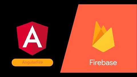 (Language:Malayalam) Angular 15 + Firebase integration - part 1
