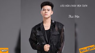 NTX SS3 #83 | CÂU HỨA CHƯA VẸN TRÒN - PHÁT HUY T4 | THÁI HỌC COVER | Mình đã hứa yêu thật lâu...