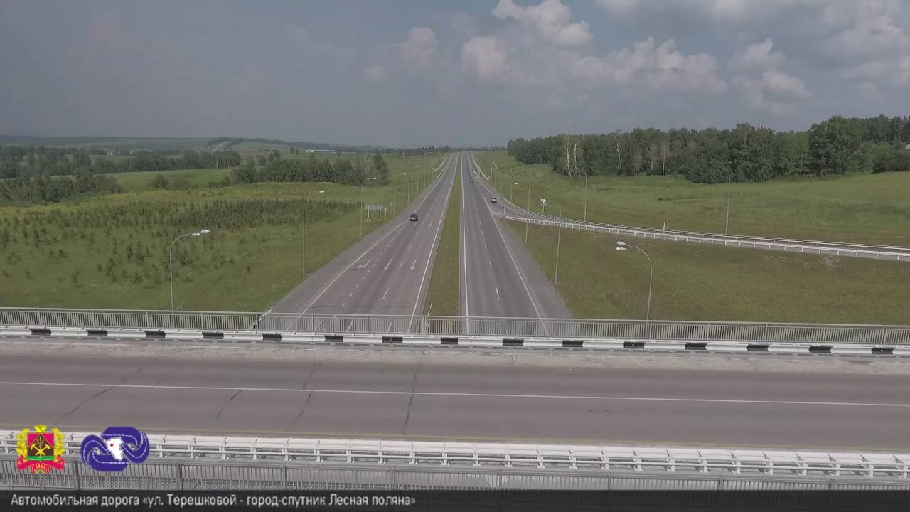 Ул автомобильная 1 Ул автомобильная 1