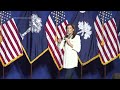 Nikki Haley tries to claim victory thus far despite losses