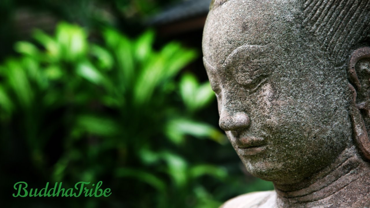 3 HOURS Positive Energy 528 Hz, Celestial Music for Healing and Meditation, Inner Peace musica relajante para dormir