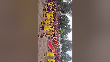 The Foursquare Church"s United Foursquare Women